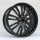 Wheel Rims for Range Rover Evoque Vogue Defender